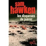 Détails sur le produit