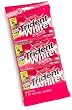 Trident White Cool Bubble Sugarless (12 Piece) Gum 3-Count Multi-Packs (Pack of 20)