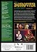 Donovan: The Donovan Concert - Live in L.A. [2007]