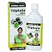 Triphala Ultra RS.269.00
