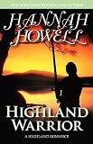 Highland Warrior