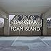Darkstar, FOAM ISLAND [&#x5E2F;&#x89E3;&#x8AAC;&#x30FB;&#x30DC;&#x30FC;&#x30CA;&#x30B9;&#x30C8;&#x30E9;&#x30C3;&#x30AF;&#x53CE;&#x9332; / &#x56FD;&#x5185;&#x76E4;] (BRC483), 発売中