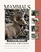 Mammals of Colorado, Second Edition con Libri relativi al nominativo: 510llKDkfPL._SL75_