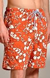 Tommy Bahama Bondi Beach Swim Short (TR9618)