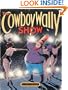 Cowboy Wally Show
