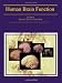 Books : Human Brain Function, Second Edition