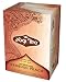 Yogi Tea African Redbush Peach 16 Bags