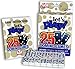 Let's Play 25 Domino Games