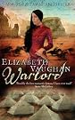 Warlord (Gollancz S.F.)