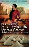 Warlord (Gollancz S.F.)