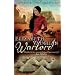 Warlord (Gollancz S.F.)