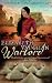 Warlord (Gollancz S.F.)
