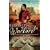 Warlord (Gollancz S.F.)