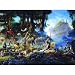 The Invitation 3000pc Jigsaw Puzzle by Tom duBois