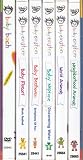 Baby Einstein Volume 1 Ages 0-1 Year (6 DVD Box set) Image