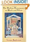 The Harlem Renaissance in Black and White
