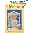The Harlem Renaissance in Black and White by  George Hutchinson