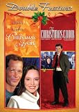 The Christmas Hope/The Christmas Choir