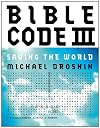 Bible Code III: Saving the World