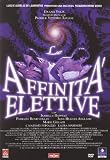 Le Affinita` Elettive