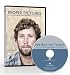 People Pictures: Creating Authentic Photographs with Chris Orwig, DVD