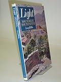 Light : how to see it, how to paint it