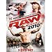 WWE - RAW: The Best of 2010 [3 DVDs]