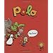 Livres et CD pr�f�r�s de ma fille (18 mois - 3 ans)