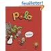 Polo : Mon livre !
