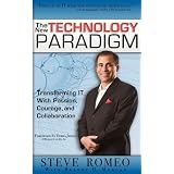 The New Technology Paradigm