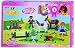 Hama Beads Pony World Large Gift Box