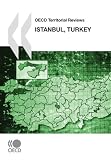 OECD Territorial Reviews Istanbul, Turkey