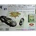 H2go Hydrogen Powered Radio Control Car Standard Set