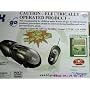 H2go Hydrogen Powered Radio Control Car Standard Set