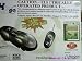 H2go Hydrogen Powered Radio Control Car Standard Set