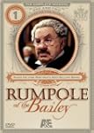 Rumpole of the Bailey:S1&2