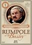 Rumpole of the Bailey:S1&2