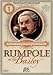 Rumpole of the Bailey, Set 1 - The Complete Seasons 1 & 2