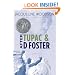 After Tupac and D Foster (Newbery Honor Book)