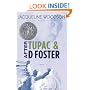 After Tupac and D Foster (Newbery Honor Book)