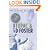 After Tupac and D Foster (Newbery Honor Book)