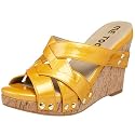 Me Too Women's Jafar Wedge Sandal