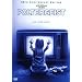 movies to die for
