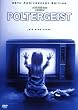 Poltergeist (25th Anniversary Edition)