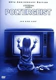 Poltergeist (25th Anniversary Edition) [Special Edition]