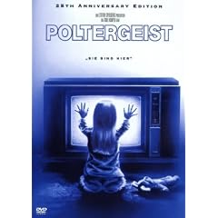 Poltergeist (25th Anniversary Edition) [Special Edition]