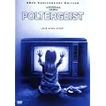 Poltergeist (25th Anniversary Edition) [Special Edition]