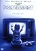 Poltergeist (25th Anniversary Edition) [Special Edition]