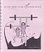 So you want to be a female weightlifter