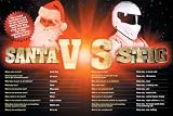 picture of A Top Gear Christmas